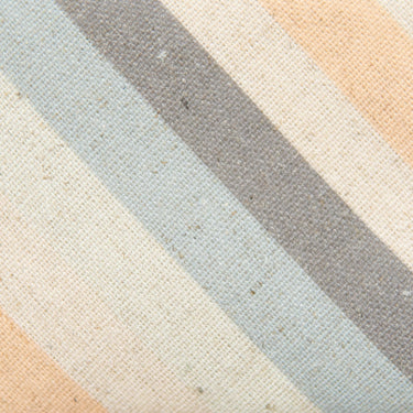 Sandy - Boys Tie — view 3