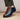 Saulo In Blue Jeans