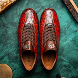 Saulo In Cognac