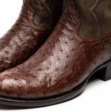 Savannah In Kango Tabac