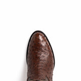 Savannah In Kango Tabac