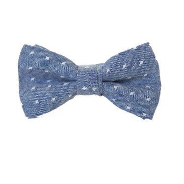 Sawyer - Boys Bow Tie