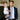 Sawyer Men's Tie