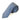 Sawyer Men's Tie