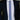 Sawyer Men's Tie