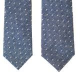 Sawyer Men's Tie