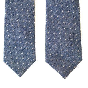 Sawyer Men's Tie