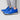 Scanno In Electric Blue