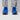 Scanno In Electric Blue