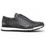 Scanno In Antique Gray