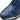 Scanno In Antique Navy