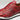 Scanno In Antique Red