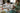 Sea Foam - Boys Tie — view 10