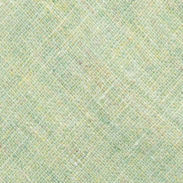 Sea Foam - Boys Bow Tie — view 3