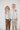 Benson - Boys Tie — view 3