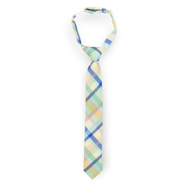 Spring Weave - Boys Tie