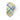 Spring Weave - Men's Tie