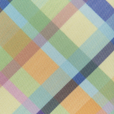 Spring Weave - Men's Tie