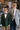 Spruce Plaid - Boys Tie — view 2