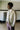 Spruce Plaid - Men's Tie — view 4