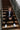 Spruce Plaid - Men's Tie — view 7