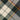 Spruce Plaid - Men's Pre-tied Bow Tie