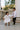 Saint Nick - Boys Tie — view 6