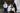 Saint Nick - Boys Tie — view 4