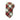 Saint Nick - Men's Tie