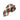 Saint Nick - Men's Tie — view 7