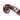 Saint Nick - Men's Tie — view 8