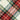 Saint Nick - Youth Tie — view 2