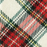 Saint Nick - Men's Tie — view 3