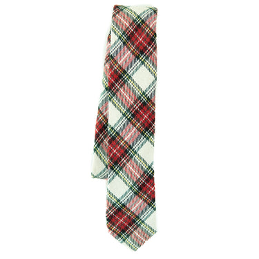 Saint Nick - Youth Tie
