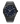 Paul Rich US Star Dust II Black Luxury Watch