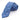 Star Spangler - Men's Tie — view 7