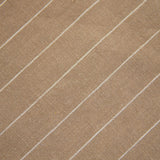 Stone - Boys Bow TIe — view 2