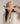 Ames Packable Straw Cowboy Hat