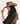 Ames Packable Straw Cowboy Hat