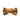 Summit - Boys Bow TIe