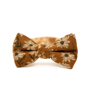 Summit - Boys Bow TIe