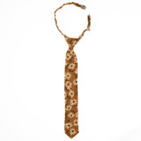 Summit - Boys Tie
