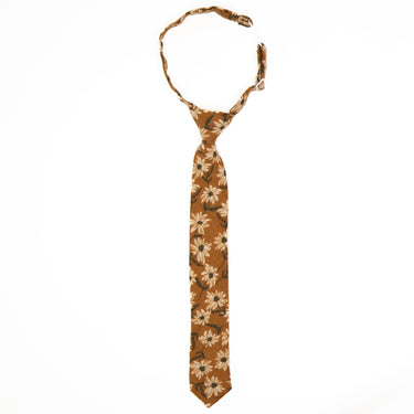 Summit - Boys Tie
