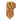 Summit Men's Tie