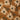 Summit - Boys Tie — view 3