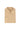 Arturo Dress Shirts 100MODERN Dress Shirt in Champagne