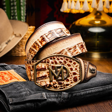 Texas In Stone Orix