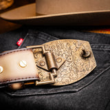 Texas In Stone Orix