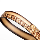 Texas In Stone Orix