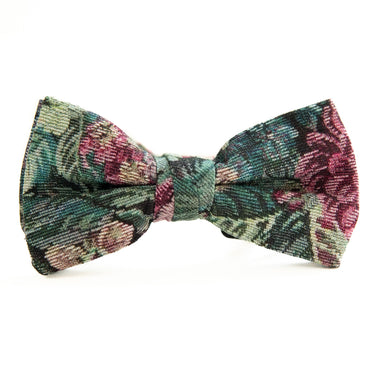 Foyer Floral - Boys Bow TIe